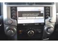Magnetic Gray Metallic - 4Runner SR5 Premium Photo No. 15
