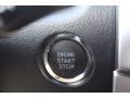 Magnetic Gray Metallic - 4Runner SR5 Premium Photo No. 17