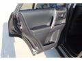 Magnetic Gray Metallic - 4Runner SR5 Premium Photo No. 18