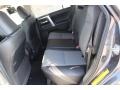 Magnetic Gray Metallic - 4Runner SR5 Premium Photo No. 19