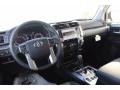 Magnetic Gray Metallic - 4Runner SR5 Premium Photo No. 20