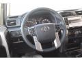 Magnetic Gray Metallic - 4Runner SR5 Premium Photo No. 21
