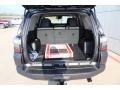 Magnetic Gray Metallic - 4Runner SR5 Premium Photo No. 22