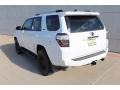 Super White - 4Runner SR5 Premium Photo No. 6