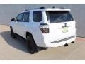 2021 Super White Toyota 4Runner SR5 Premium  photo #6