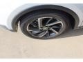 2020 Blizzard Pearl Toyota C-HR Limited  photo #5
