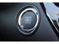 2020 Blizzard Pearl Toyota C-HR Limited  photo #17
