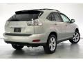 Bamboo Green Pearl - RX 350 Photo No. 13