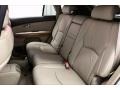 2007 Bamboo Green Pearl Lexus RX 350  photo #20