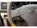 2007 Bamboo Green Pearl Lexus RX 350  photo #21