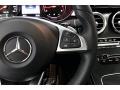 2018 Black Mercedes-Benz GLC 300 4Matic  photo #22