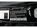 2018 Black Mercedes-Benz GLC 300 4Matic  photo #33