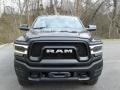 Granite Crystal Metallic - 2500 Power Wagon Crew Cab 4x4 Photo No. 3