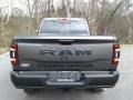 Granite Crystal Metallic - 2500 Power Wagon Crew Cab 4x4 Photo No. 7