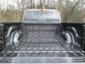 Granite Crystal Metallic - 2500 Power Wagon Crew Cab 4x4 Photo No. 8