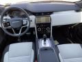 Fuji White - Discovery Sport S R-Dynamic Photo No. 5