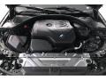 Jet Black - 3 Series 330i Sedan Photo No. 10