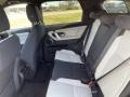 Fuji White - Discovery Sport S R-Dynamic Photo No. 6