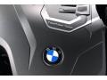 Jet Black - 3 Series 330i Sedan Photo No. 11