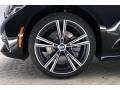 Jet Black - 3 Series 330i Sedan Photo No. 12