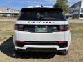 Fuji White - Discovery Sport S R-Dynamic Photo No. 9