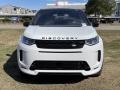 Fuji White - Discovery Sport S R-Dynamic Photo No. 10
