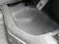 Granite Crystal Metallic - 2500 Power Wagon Crew Cab 4x4 Photo No. 14