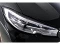 Jet Black - 3 Series 330i Sedan Photo No. 14