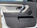 Fuji White - Discovery Sport S R-Dynamic Photo No. 12