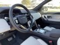 Fuji White - Discovery Sport S R-Dynamic Photo No. 13