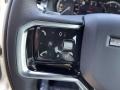 Fuji White - Discovery Sport S R-Dynamic Photo No. 14