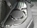 Black/Diesel Gray Audio System Photo for 2021 Ram 2500 #140972174