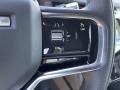 Fuji White - Discovery Sport S R-Dynamic Photo No. 15