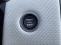 Fuji White - Discovery Sport S R-Dynamic Photo No. 18