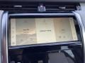 Fuji White - Discovery Sport S R-Dynamic Photo No. 19