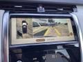 Fuji White - Discovery Sport S R-Dynamic Photo No. 22