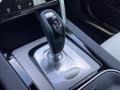 Fuji White - Discovery Sport S R-Dynamic Photo No. 24