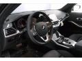 Jet Black - 3 Series 330i Sedan Photo No. 7