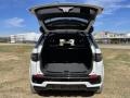 Fuji White - Discovery Sport S R-Dynamic Photo No. 26