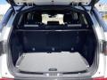 Fuji White - Discovery Sport S R-Dynamic Photo No. 27