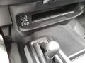Granite Crystal Metallic - 2500 Power Wagon Crew Cab 4x4 Photo No. 29