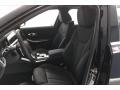 Jet Black - 3 Series 330i Sedan Photo No. 9