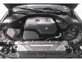 Jet Black - 3 Series 330i Sedan Photo No. 10