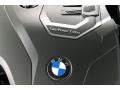 Jet Black - 3 Series 330i Sedan Photo No. 11