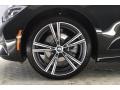 Jet Black - 3 Series 330i Sedan Photo No. 12