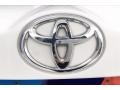 Super White - RAV4 LE Photo No. 33
