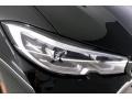 Jet Black - 3 Series 330i Sedan Photo No. 14