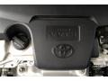 Super White - RAV4 LE Photo No. 34