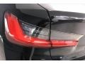Jet Black - 3 Series 330i Sedan Photo No. 15