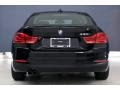 Jet Black - 4 Series 430i Gran Coupe Photo No. 3